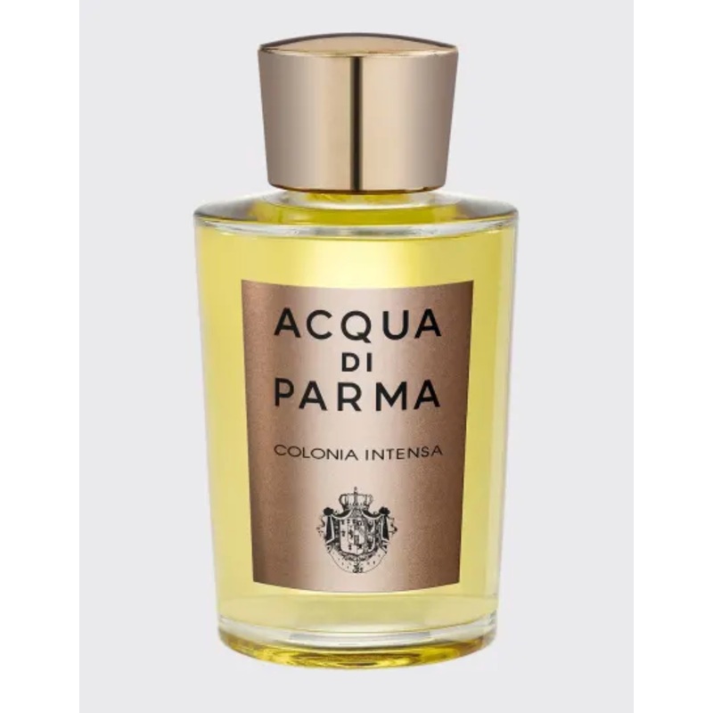 Colonia Intensa Eau de Cologne 1.7 OZ