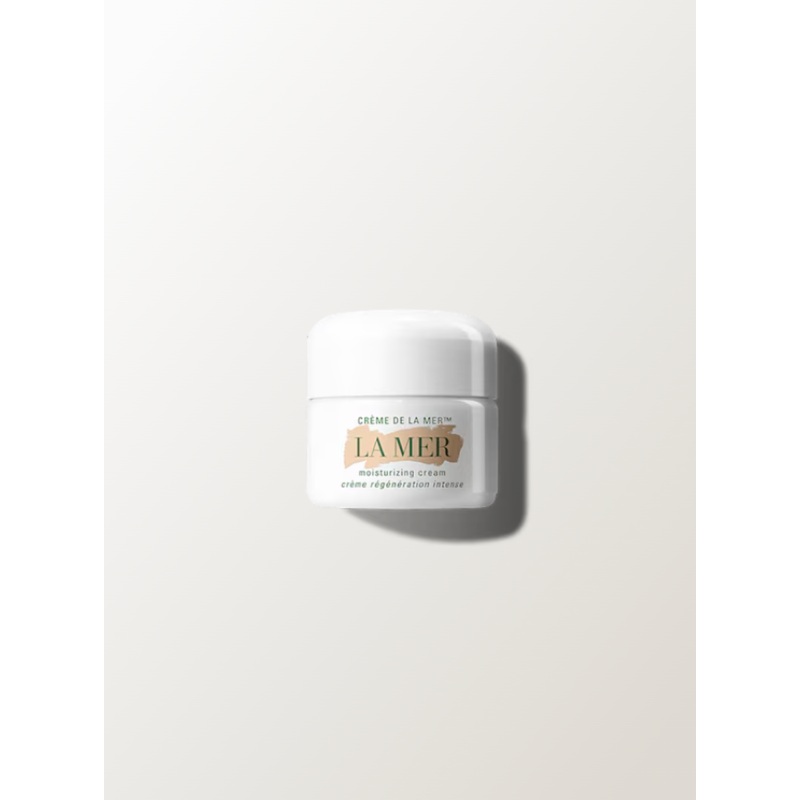 CRME DE LA MER 0.5oz