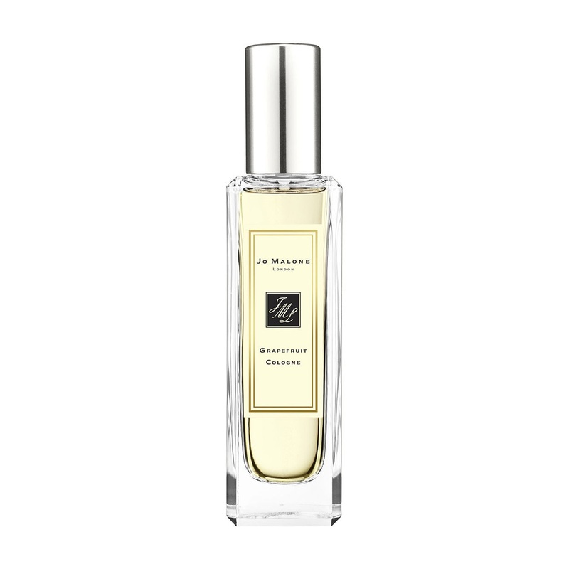 Grapefruit Cologne 3.4 fl oz
