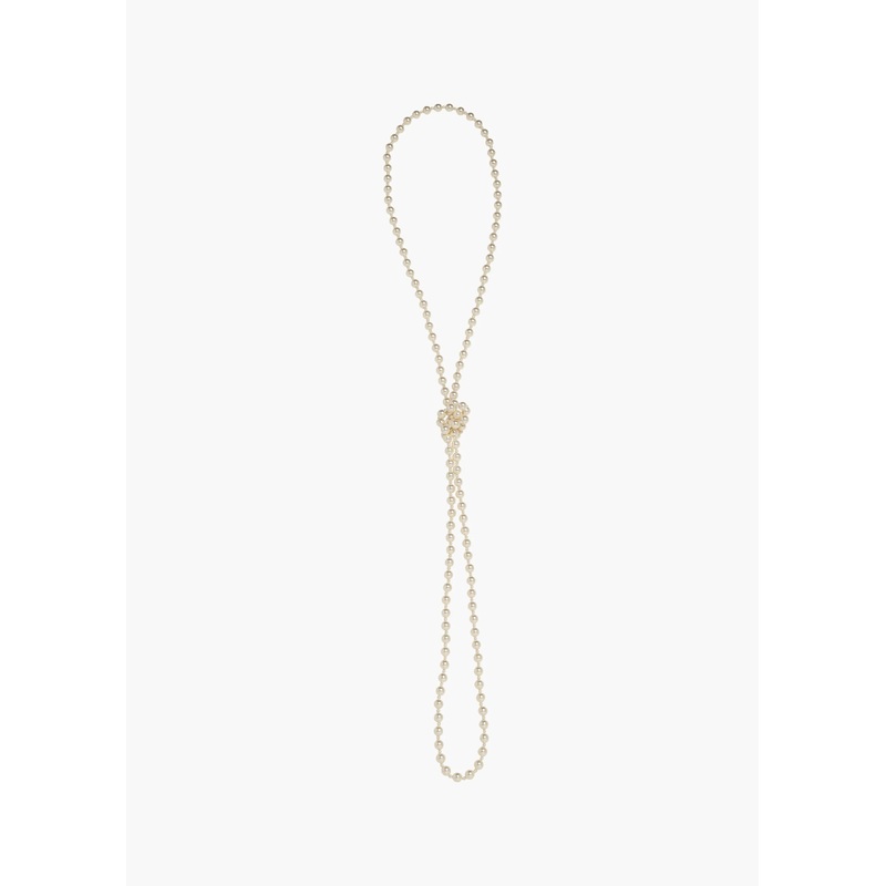 Margis Necklace
