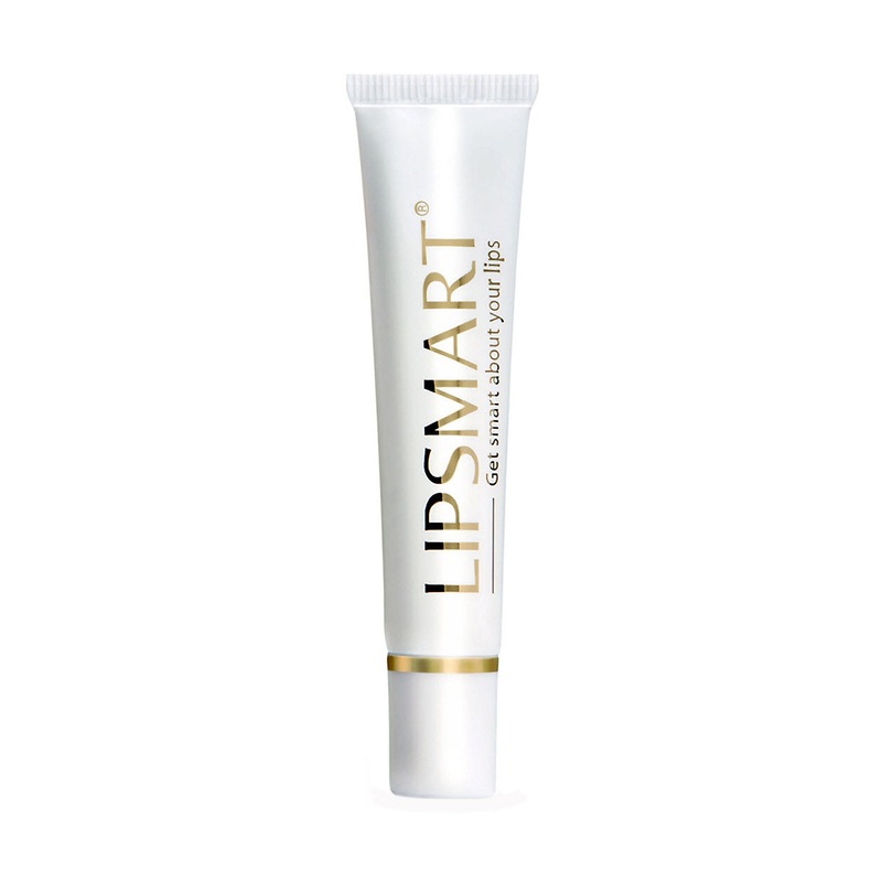 [Sample] LipSmart Powerful Hydration For Dry Lips | With Hydrating Technology | Reserves & Seals Moisture