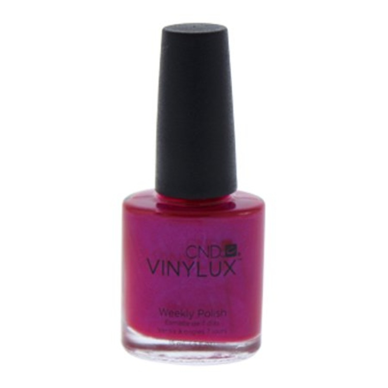 Vinylux Ecstasy