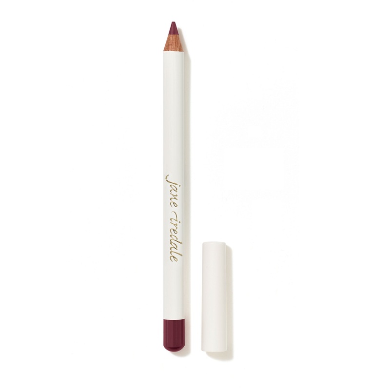 Jane Iredale Lip Pencil – Berry