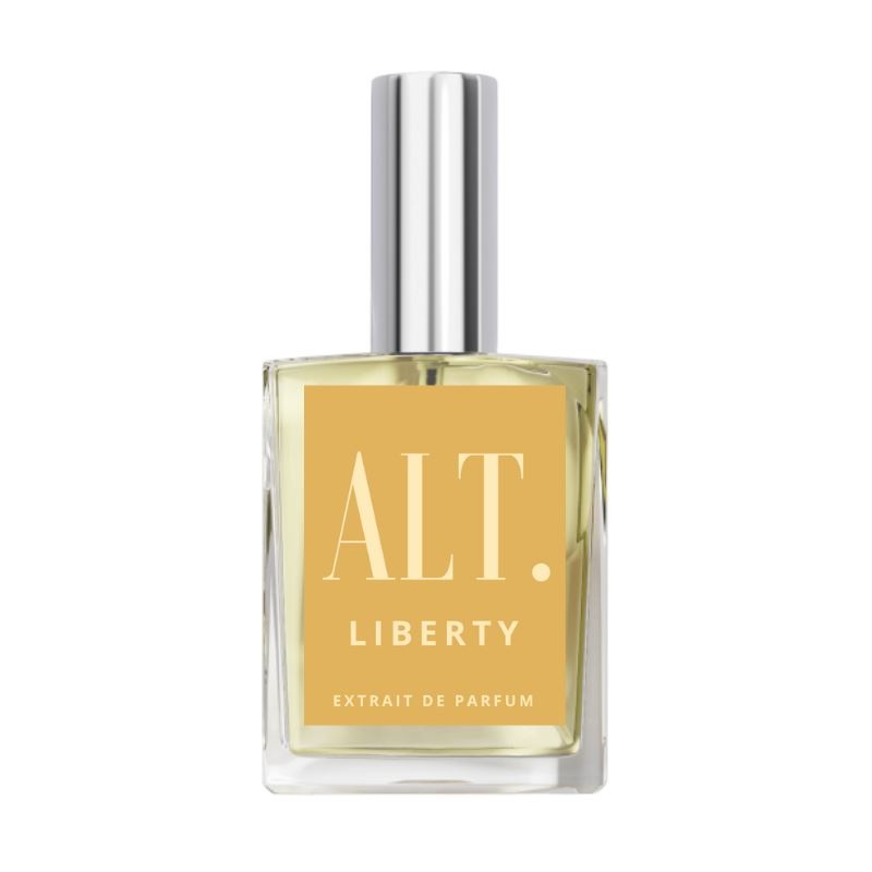 Liberty 60ML / 2 OZ