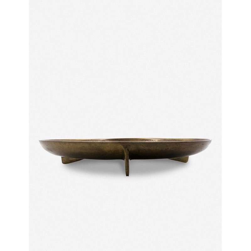 Rome Tray