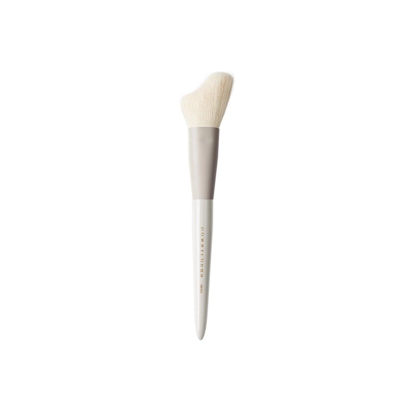 Rownyeon Contour Brush YM241