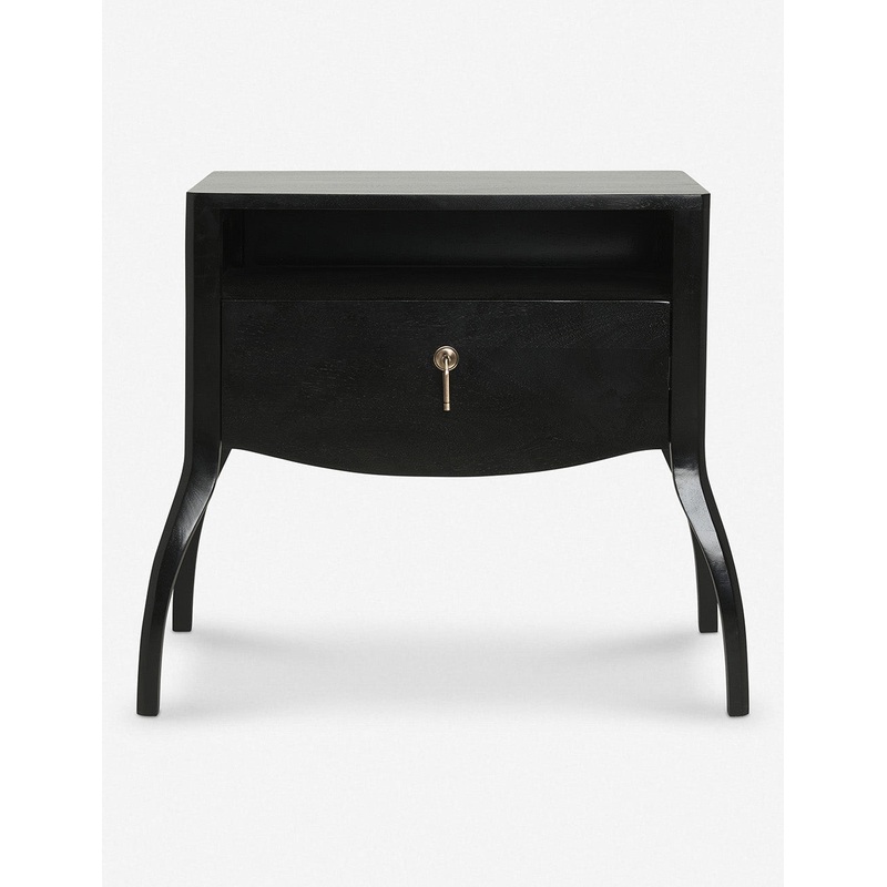 Anabella Nightstand