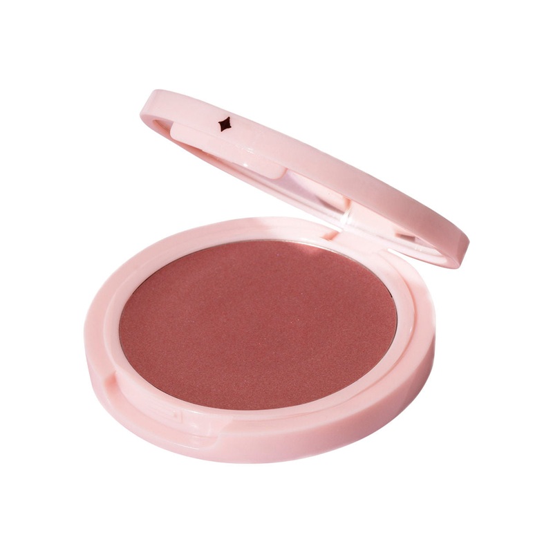 Cheek Tint Petal