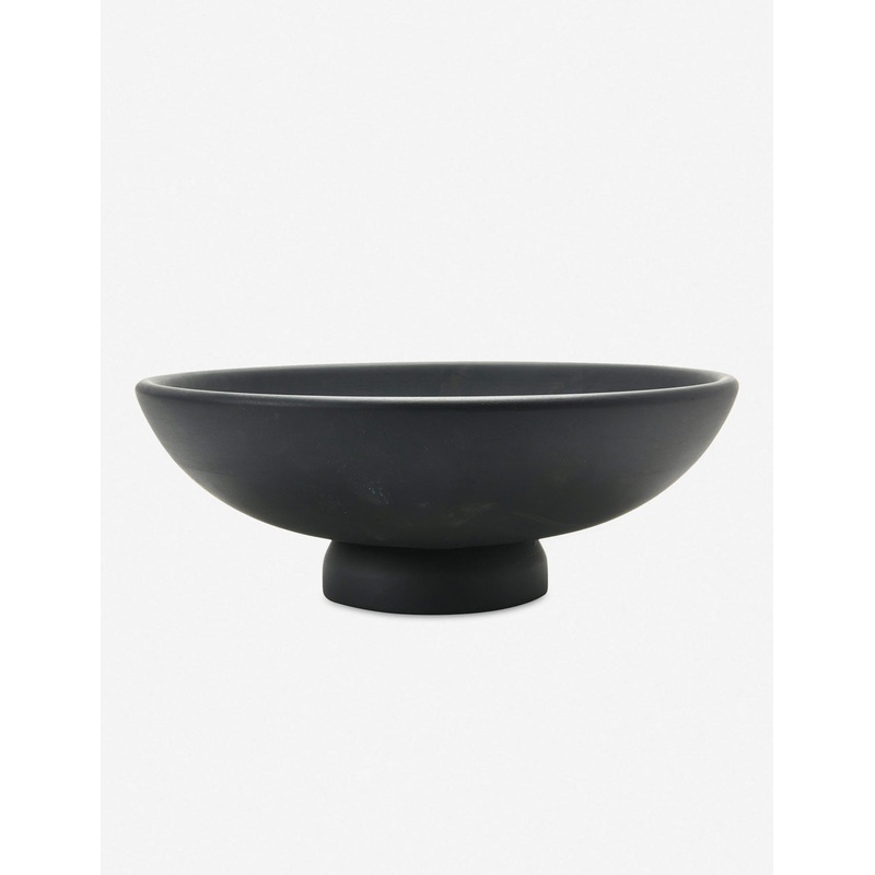 Gerard Footed Bowl