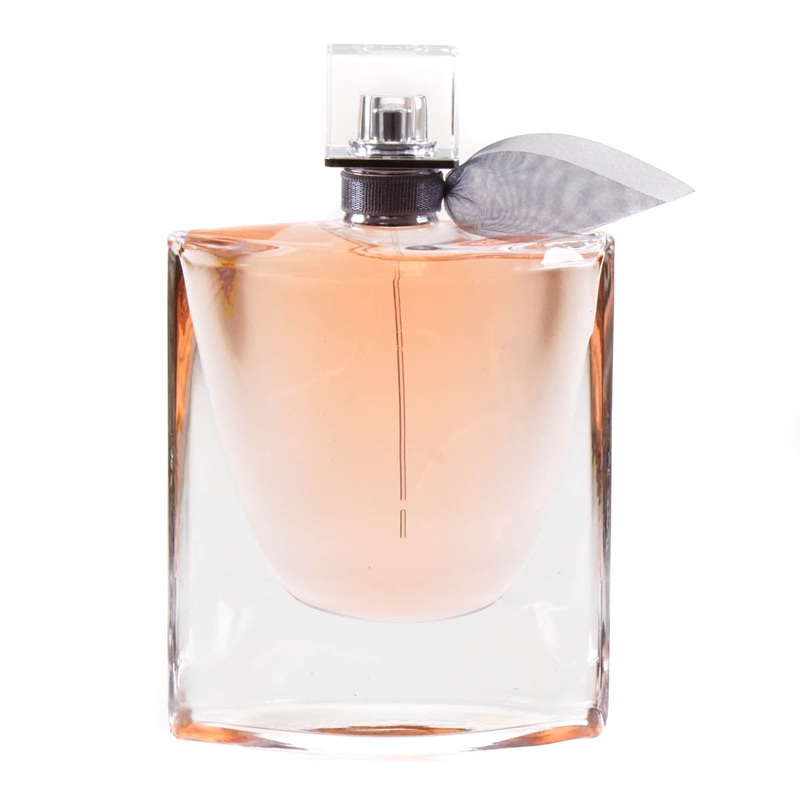 Lancome La Vie Est Belle 100ml L’Eau De Parfum (Blemished Box)