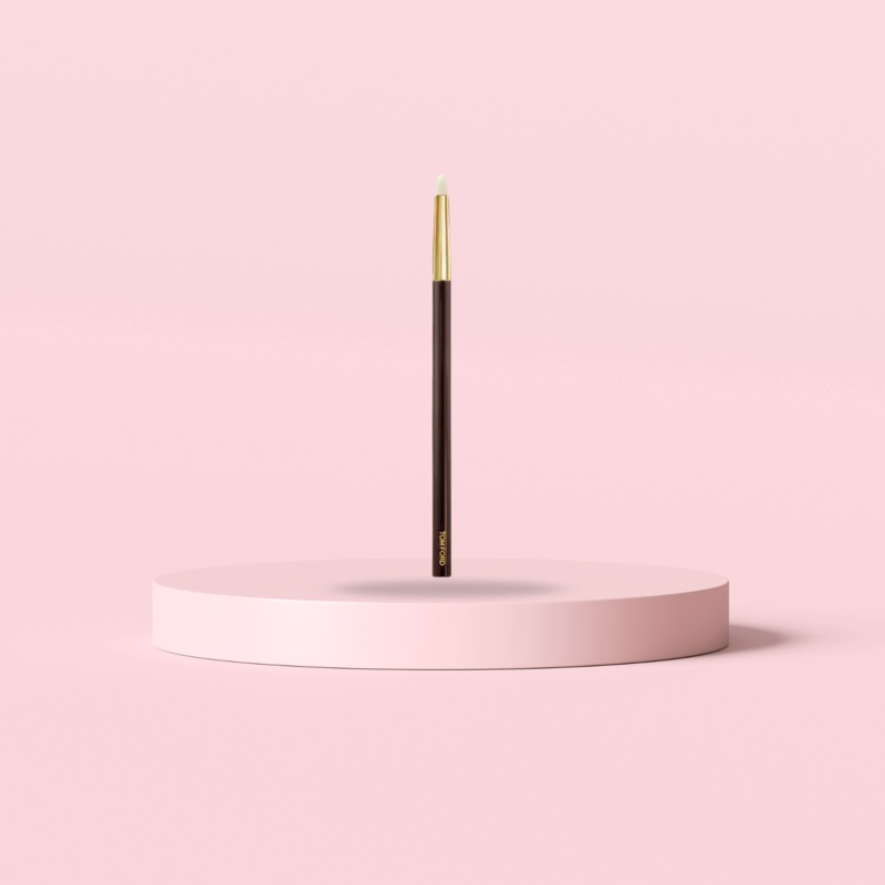 Smokey Eye Brush 14