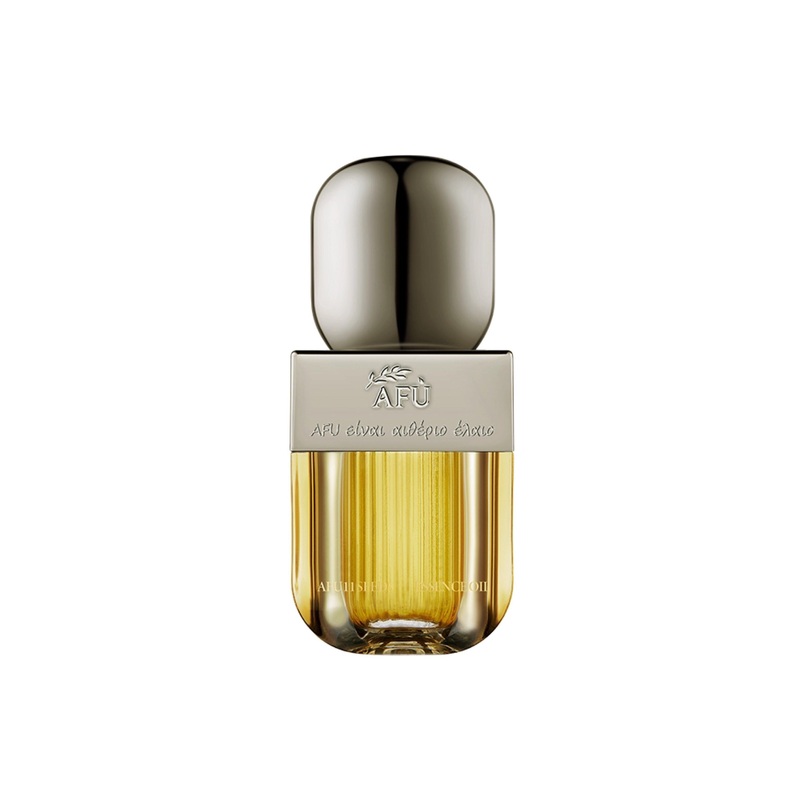 AFU 11 Seeds Essence Oil for Dry Skin Anti Aging 30ml 30ml