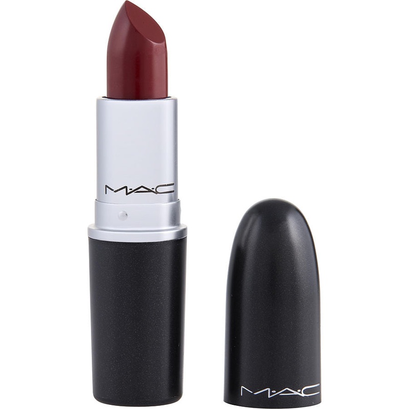 MAC cremesheen lipstick – dare you -3g/0.1oz