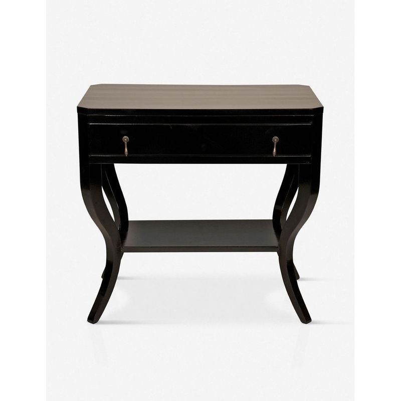 Moira Nightstand