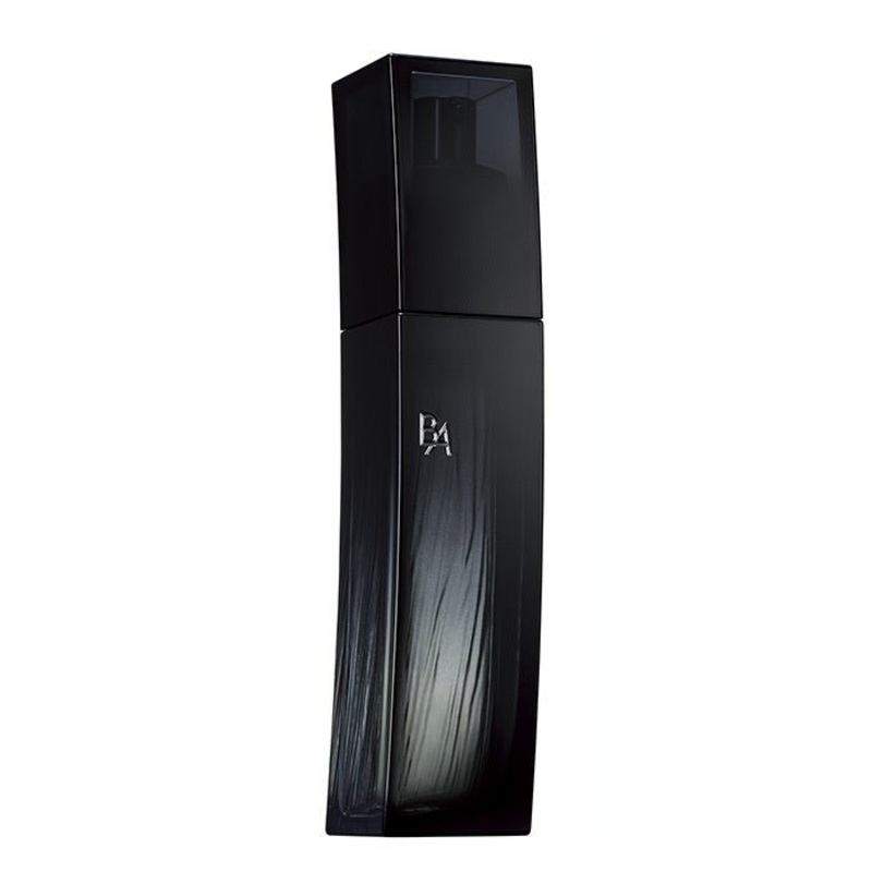 Pola Lotion Immers 120ml