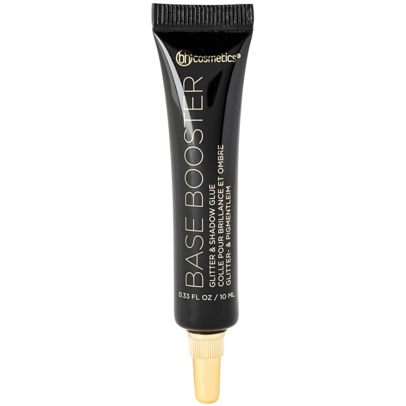 BH Cosmetics Base Booster Glitter & Shadow Glue – Wholesale 12 Units (BH-140025)