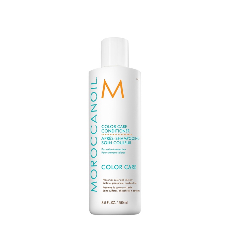 Color Care Conditioner 8.5 fl oz