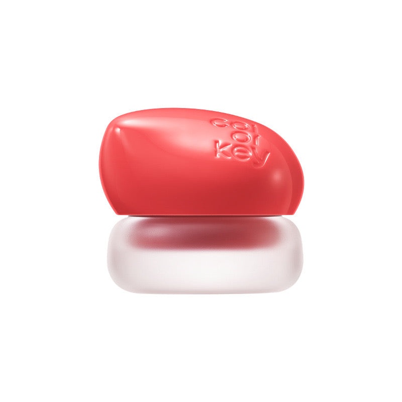 Colorkey Bouncy Creamy Multi-Purpose Mud 4.5g Q01