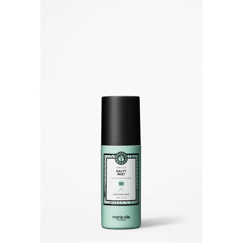 Maria Nila Salty Mist 5.1 oz / 150 ml | Hold 2/5
