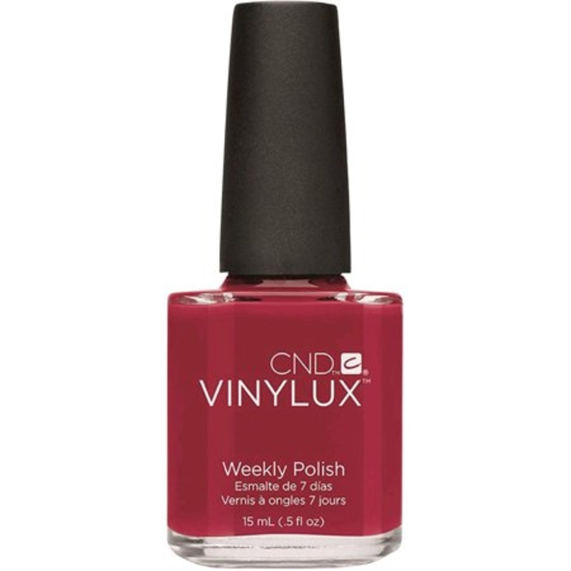 Vinylux Wildfire
