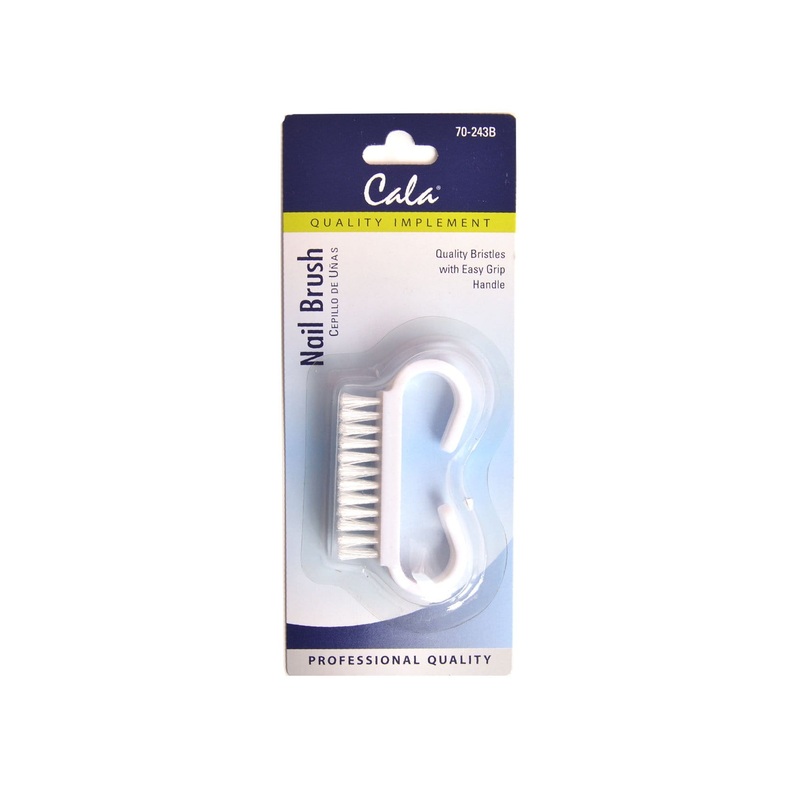 Cala Nail Brush