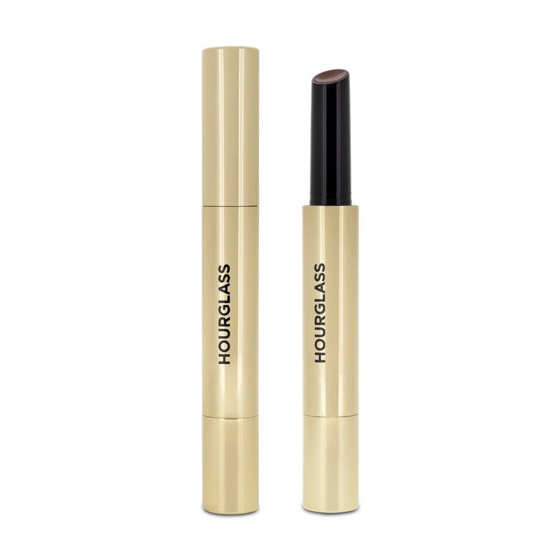 Hourglass Phantom Volumizing Glossy Lip Balm 130 Impulse