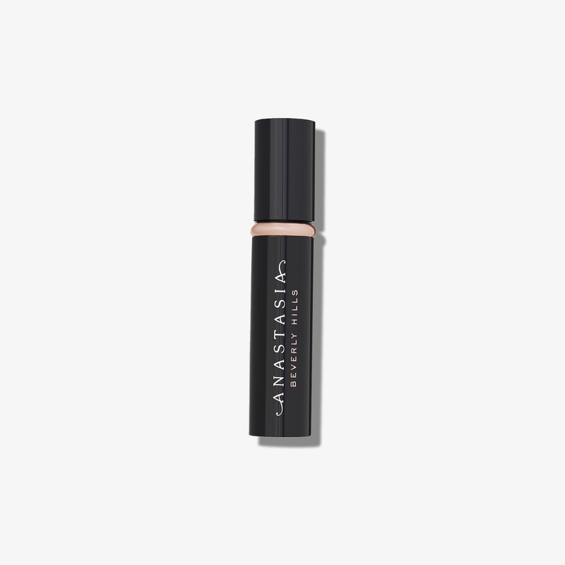 Mini Lash Sculpt Lengthening & Volumizing Mascara Mini