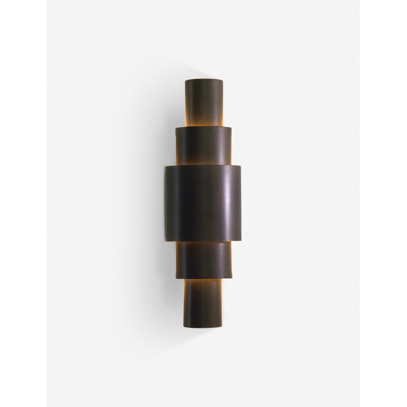 Nakita Sconce