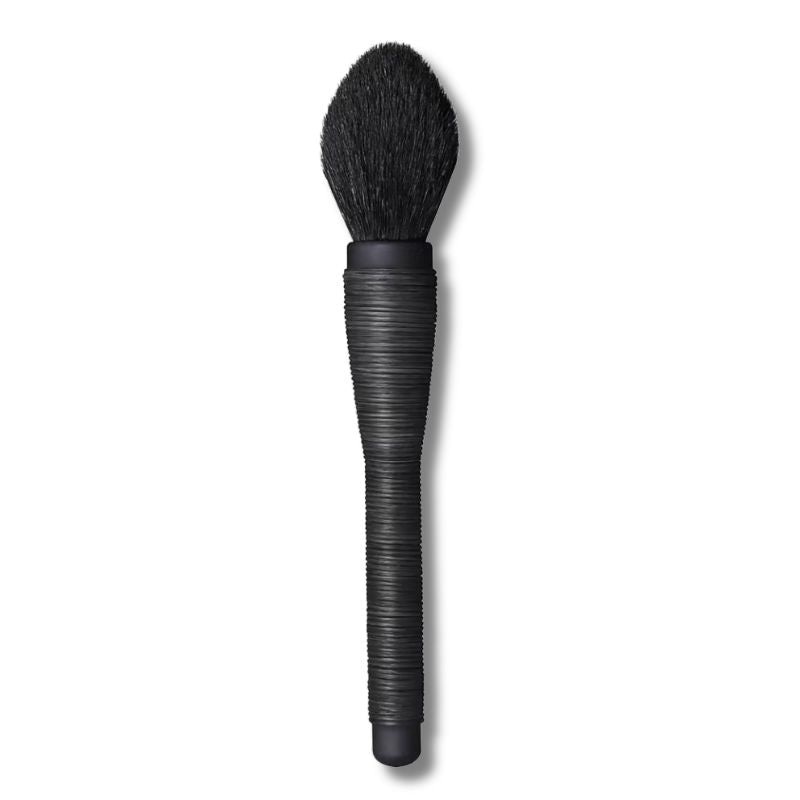NARS Mie Brush