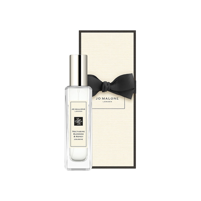 Nectarine Blossom and Honey Cologne 3.4 fl oz