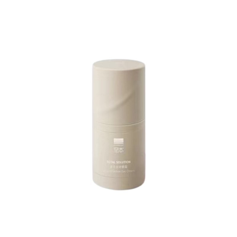 Zhiben Multi-Efficient Eye Cream 15g