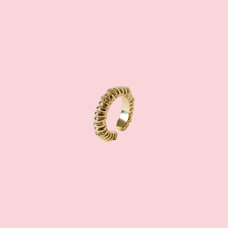 AURA RING