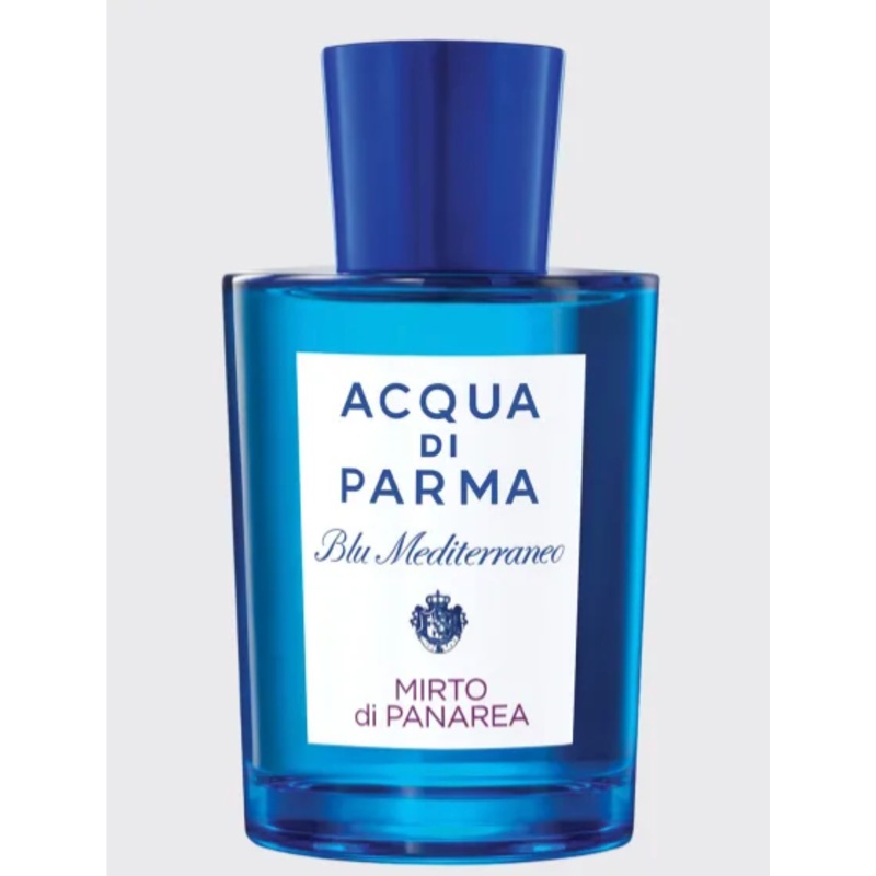 Mirto di Panarea Eau de Toilette 1 OZ