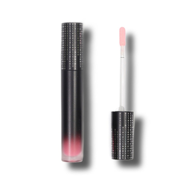Blend Bunny Cosmetics Little Miss ‘She Never Misses’ Lip Gloss