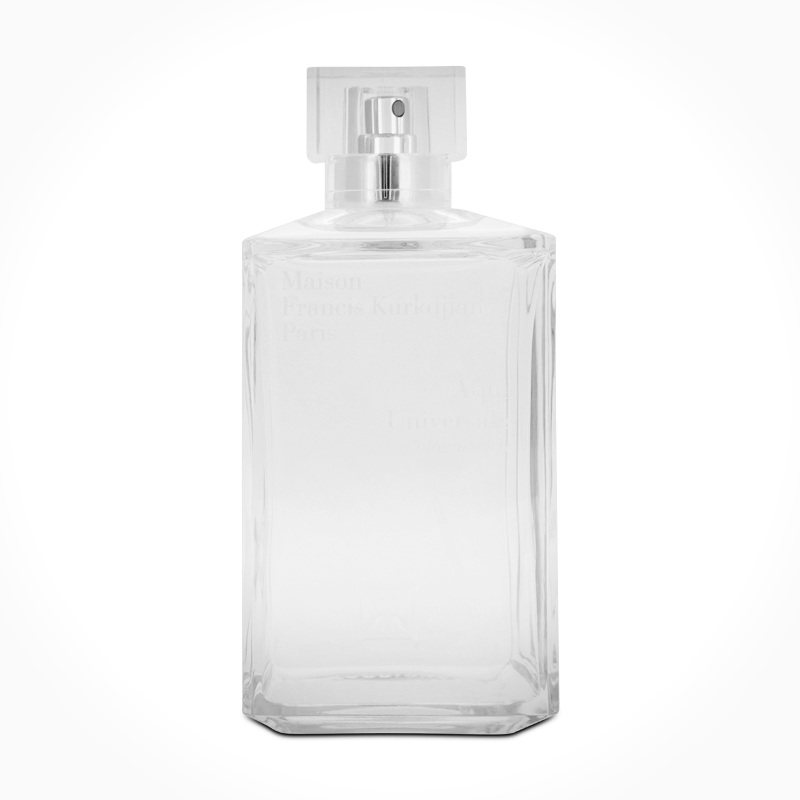 Maison Francis Kurkdjian Aqua Universalis Cologne Forte 200ml EDP