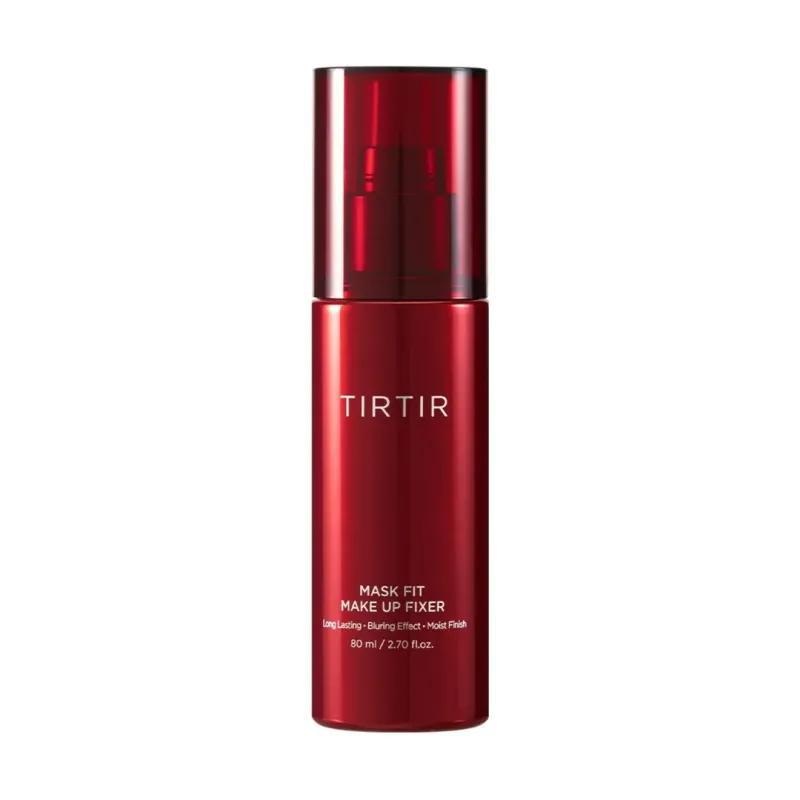 TIRTIR MF Makeup Fixer  80mL