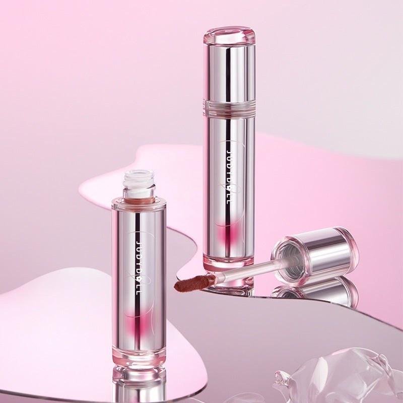 Judydoll Soft Matte Lip Cream  2.4g 21