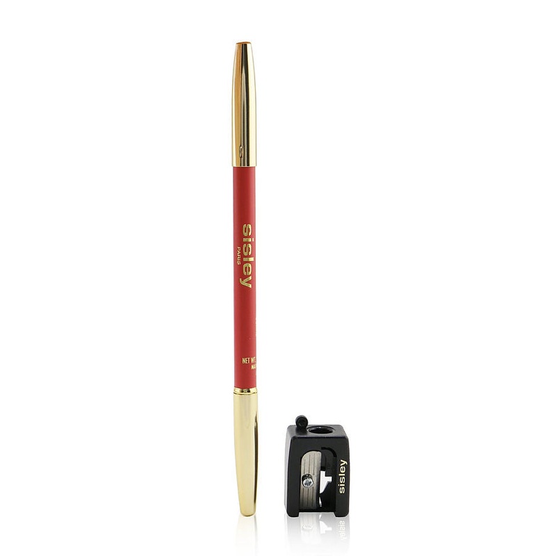 Sisley phyto levres perfect lipliner – #11 sweet coral  1.2g/0.04oz