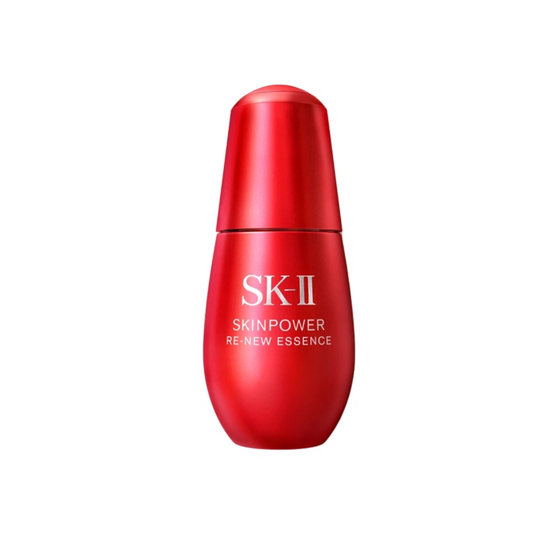 SK-II Skinpower Renew Essence 30ml
