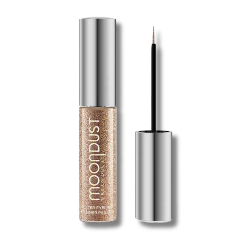 Urban Decay Moondust Liner 1ml (Various Shades) Space Cowboy