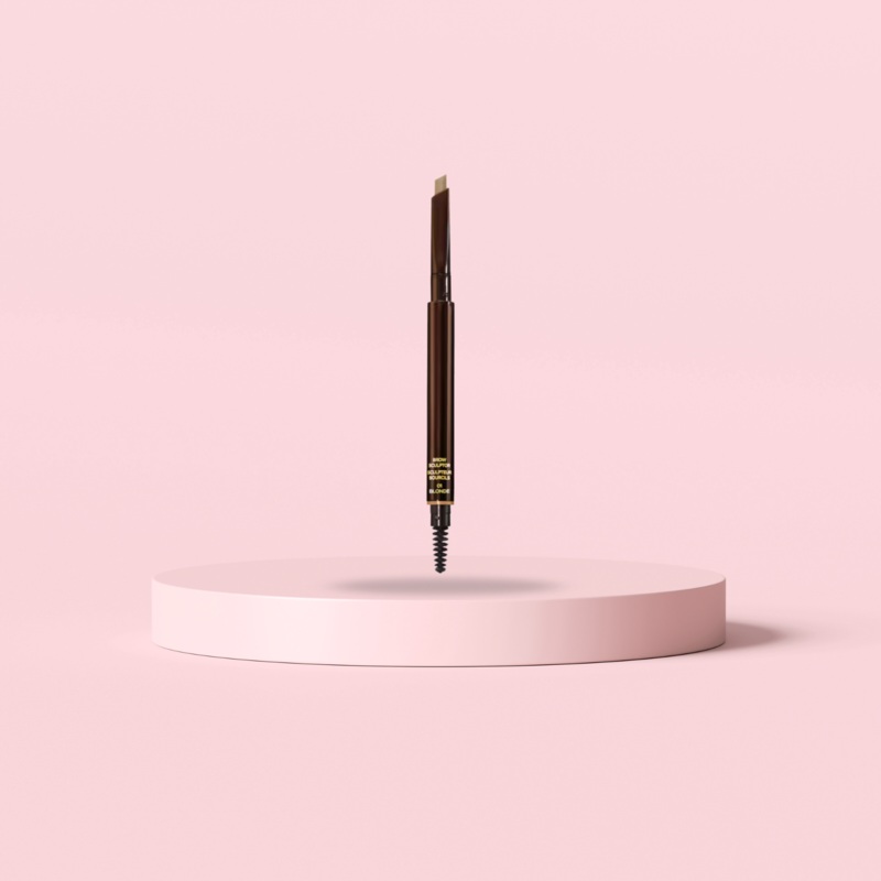 Brow Sculptor 01 Blonde