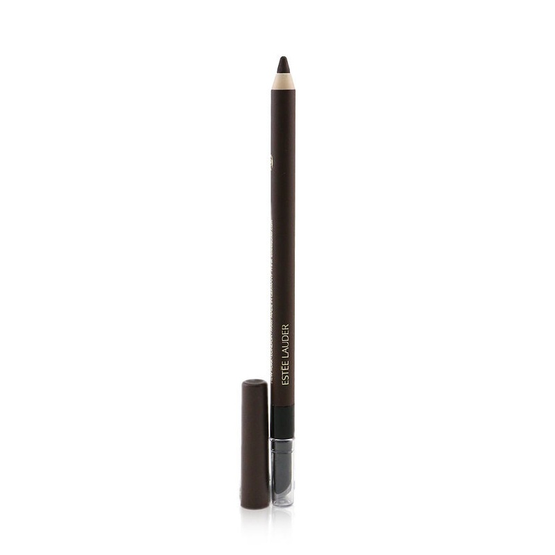 Estee Lauder double wear 24h waterproof gel eye pencil – # 03 cocoa  1.2g/0.04oz