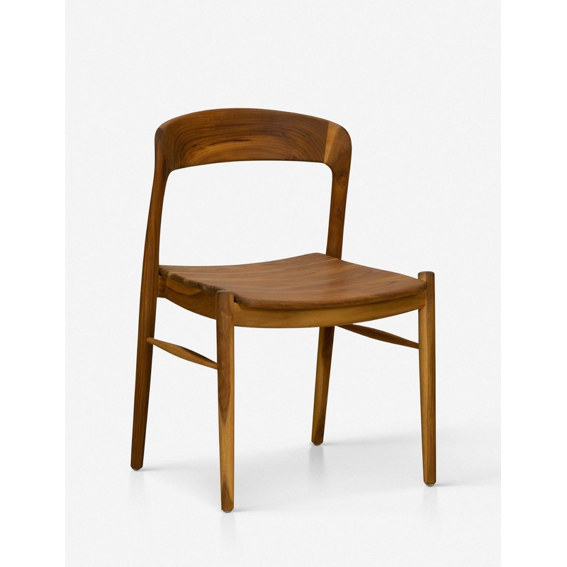 Ida Dining Chair