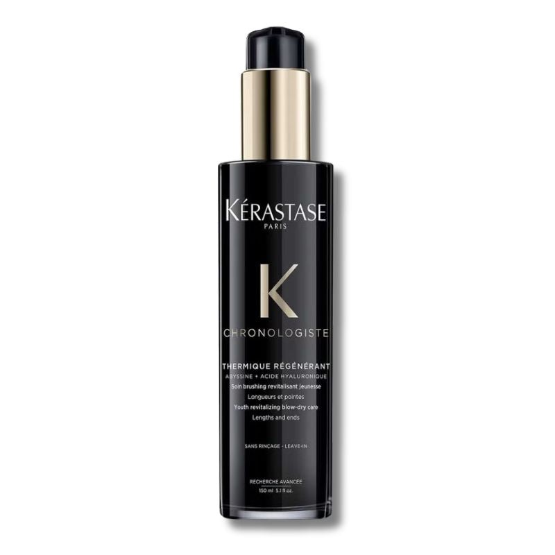 Krastase Chronologiste Thermique Blow-Dry Cream 150ml