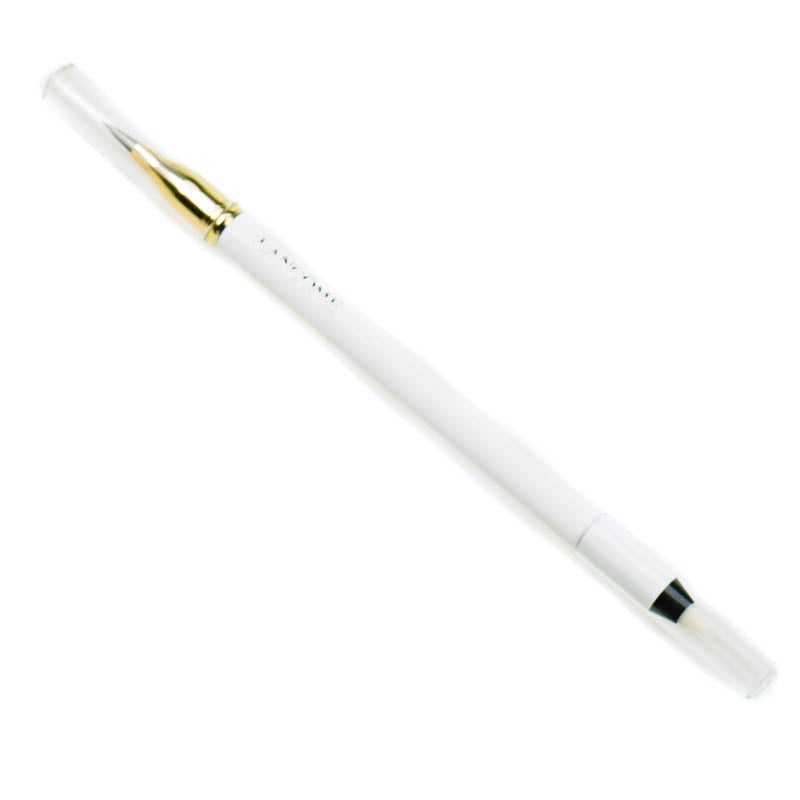 Lancome Le Lip Liner Waterproof Pencil 00 Universelle