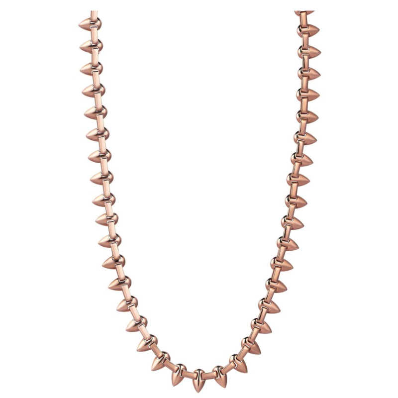 Spear Necklace