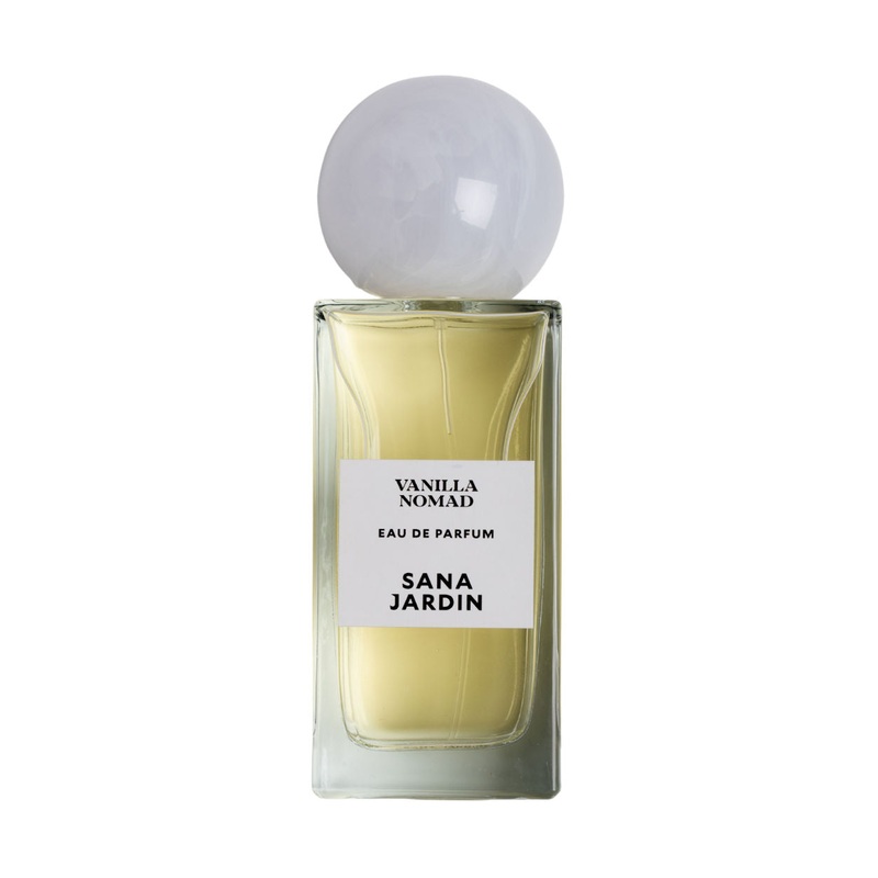 Vanilla Nomad Eau de Parfum 3.4 fl oz