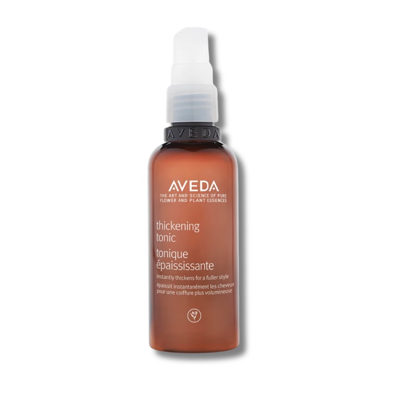 Aveda Thickening Hair Tonic 100ml