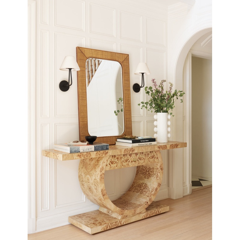 Ferdinand Mirror