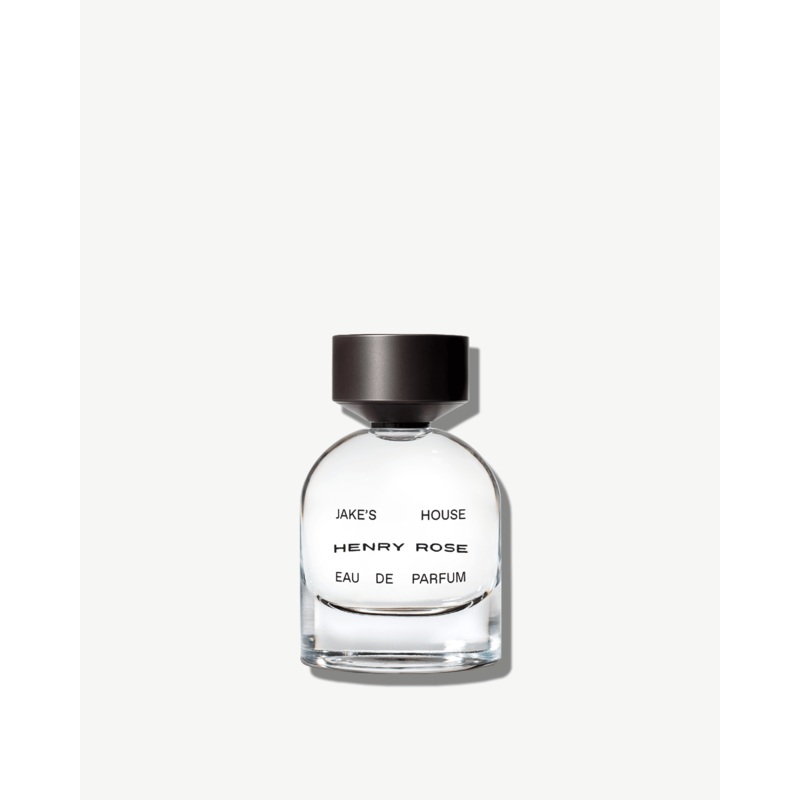 Jake’s House Eau de Parfum 1.7 fl oz / 50 ml